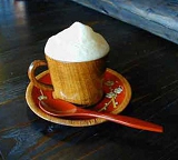 coffee-buku-1.jpg