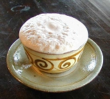 buku-tea-1.jpg